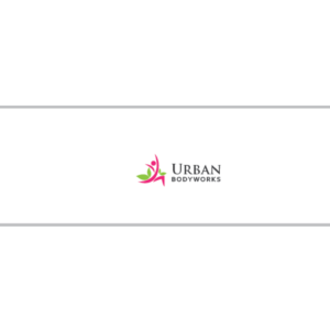 Logo-Design von Tere G artwork für dieses Projekt | Design: #12486587