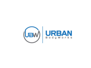 Logo-Design von Mehedi Hasan ™ für dieses Projekt | Design: #12451162