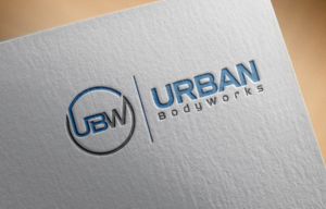 Logo-Design von Mehedi Hasan ™ für dieses Projekt | Design: #12451169