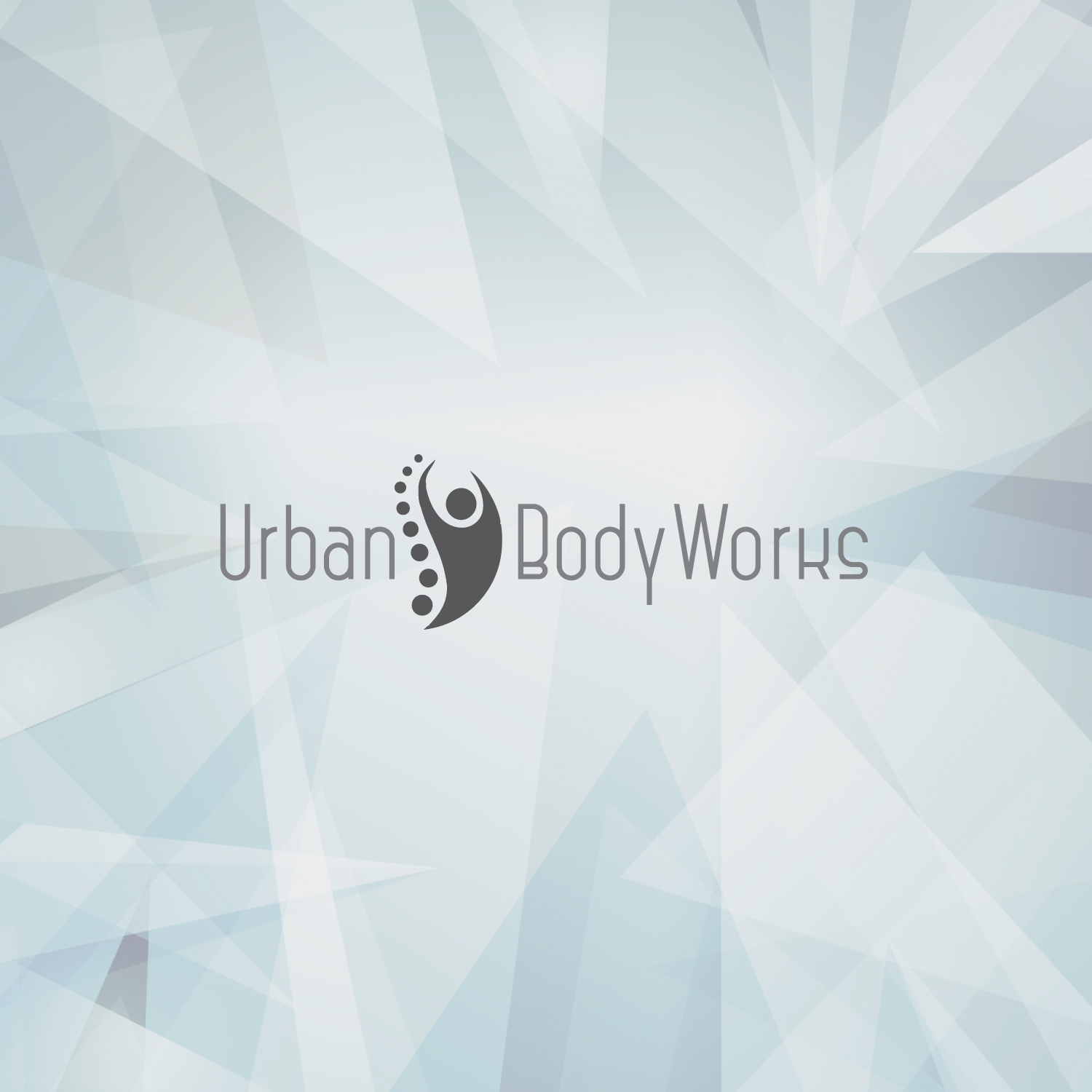 Logo Design by Lemonark for this project | Design #12510572
