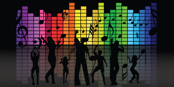 Diseño de Impresos por saif ullah para este proyecto | Diseño #12480201