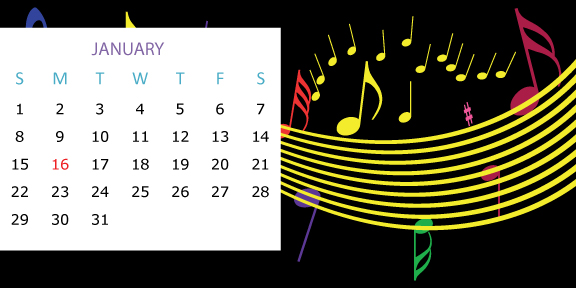 Print Design by saif ullah for this project | Design #12480206