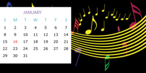 Diseño de Impresos por saif ullah para este proyecto | Diseño: #12480206