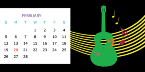 Diseño de Impresos por saif ullah para este proyecto | Diseño: #12490974