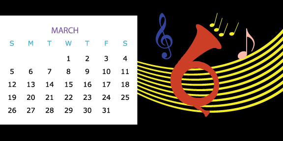 Print Design by saif ullah for this project | Design #12490976