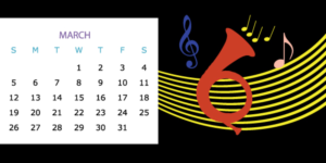 Diseño de Impresos por saif ullah para este proyecto | Diseño: #12490976