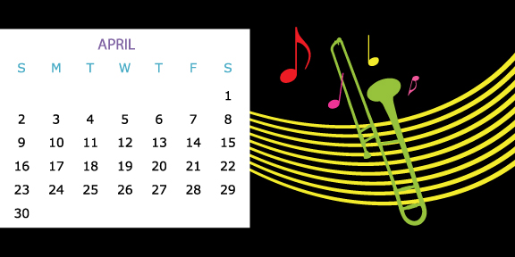 Diseño de Impresos por saif ullah para este proyecto | Diseño #12490978