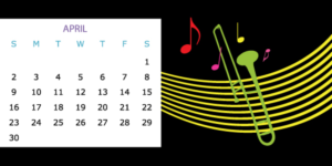 Diseño de Impresos por saif ullah para este proyecto | Diseño: #12490978