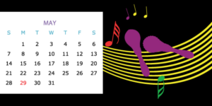 Diseño de Impresos por saif ullah para este proyecto | Diseño: #12490979