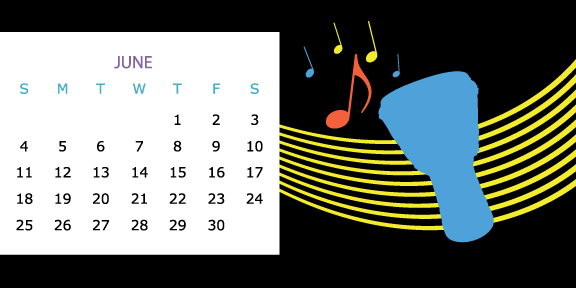 Print Design by saif ullah for this project | Design #12490981