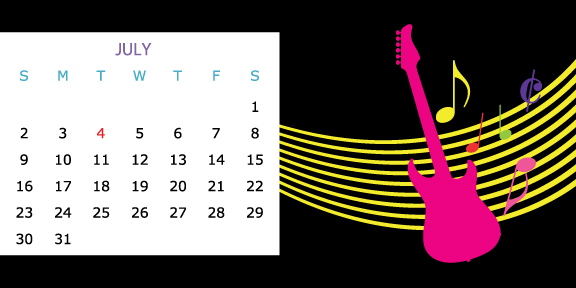 Diseño de Impresos por saif ullah para este proyecto | Diseño #12490984