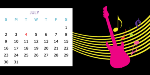 Diseño de Impresos por saif ullah para este proyecto | Diseño: #12490984