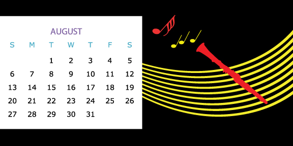 Print Design by saif ullah for this project | Design #12490987