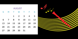Diseño de Impresos por saif ullah para este proyecto | Diseño: #12490987