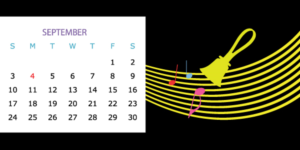 Diseño de Impresos por saif ullah para este proyecto | Diseño: #12490990