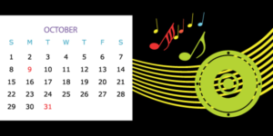 Diseño de Impresos por saif ullah para este proyecto | Diseño: #12490991