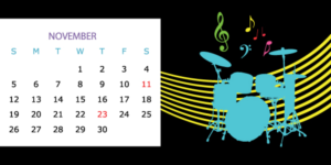 Diseño de Impresos por saif ullah para este proyecto | Diseño: #12490996