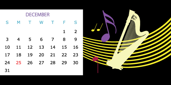 Print Design by saif ullah for this project | Design #12491002