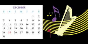 Diseño de Impresos por saif ullah para este proyecto | Diseño: #12491002