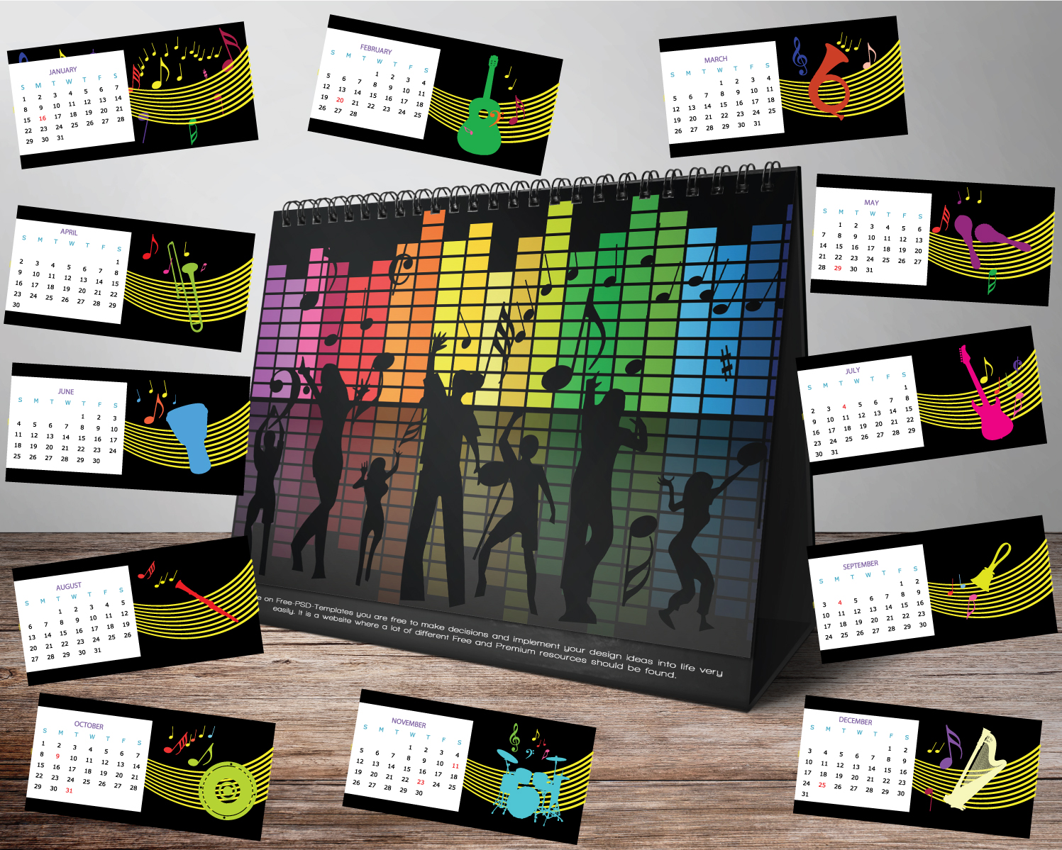 Diseño de Impresos por saif ullah para este proyecto | Diseño #12553530