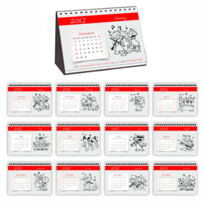 Diseño de Impresos por desingman para este proyecto | Diseño: #12464693