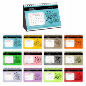 Diseño de Impresos por desingman para este proyecto | Diseño: #12497931