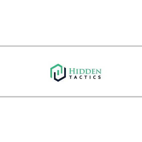 Logo-Design von Tere G artwork für dieses Projekt | Design #12548111