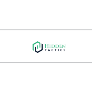 Logo-Design von Tere G artwork für dieses Projekt | Design: #12548111