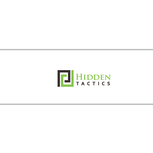 Logo-Design von Tere G artwork für dieses Projekt | Design #12548112