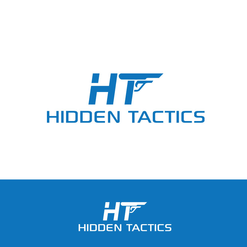 Logo-Design von designlogo007 für dieses Projekt | Design #12536359