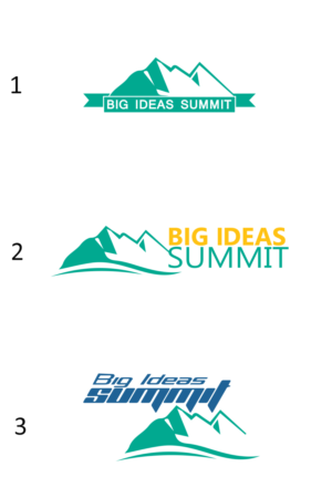 Logo Design by ncmax for The Change Team | Design: #12452312