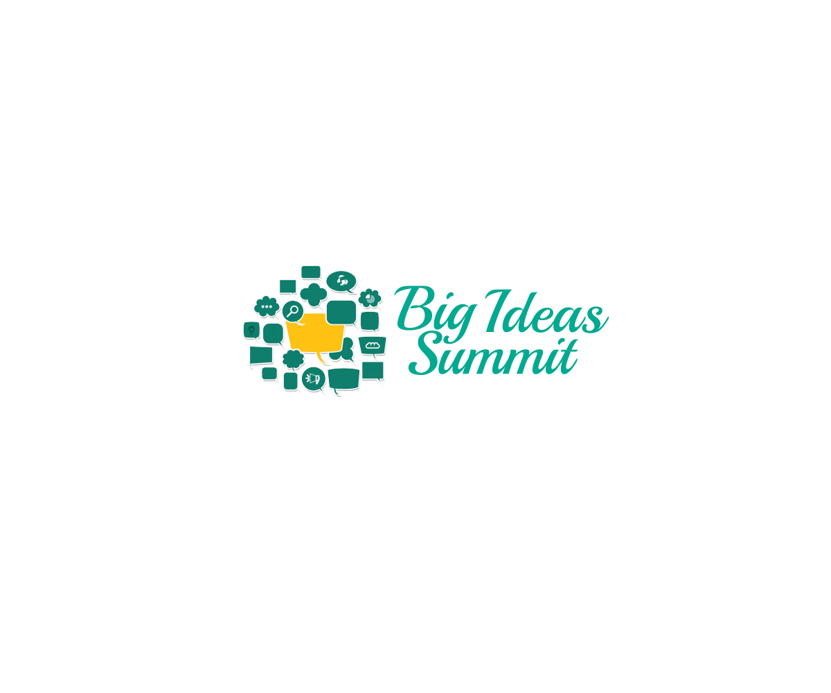Design de Logo par ncmax pour The Change Team | Design #12463043