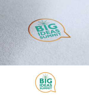 Logo Design by ZRAKdesign for The Change Team | Design: #12456695