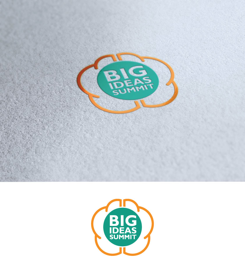 Logo Design by ZRAKdesign for The Change Team | Design #12456699