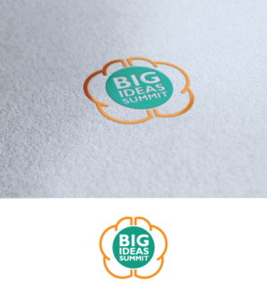 Logo Design by ZRAKdesign for The Change Team | Design: #12456699