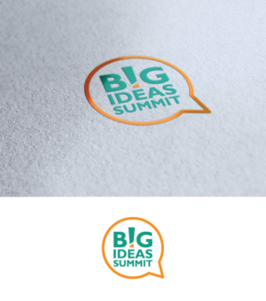 Logo Design by ZRAKdesign for The Change Team | Design: #12463889