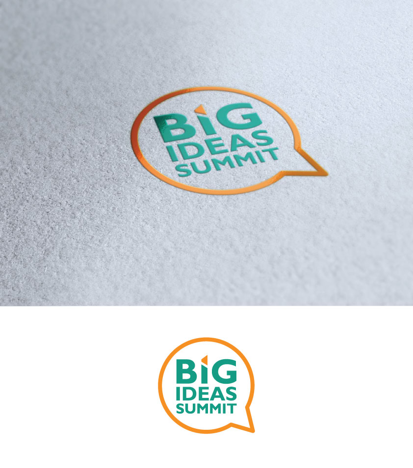 Logo Design by ZRAKdesign for The Change Team | Design #12463890