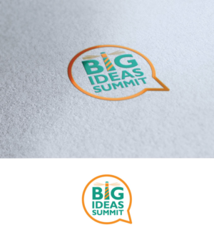 Logo Design by ZRAKdesign for The Change Team | Design: #12463895