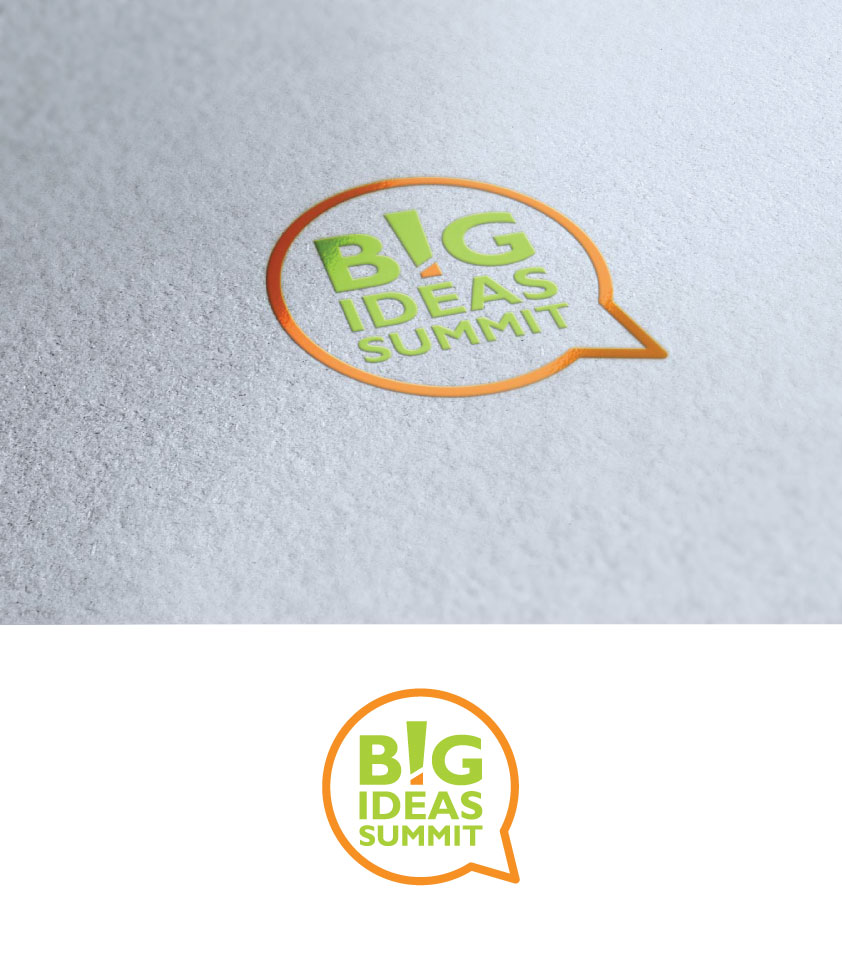 Logo-Design von ZRAKdesign für The Change Team | Design #12472903