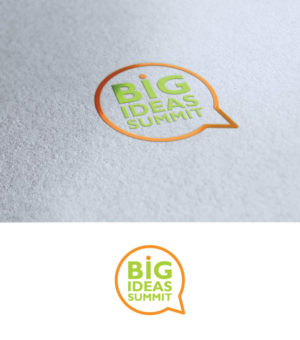 Logo Design by ZRAKdesign for The Change Team | Design: #12472909