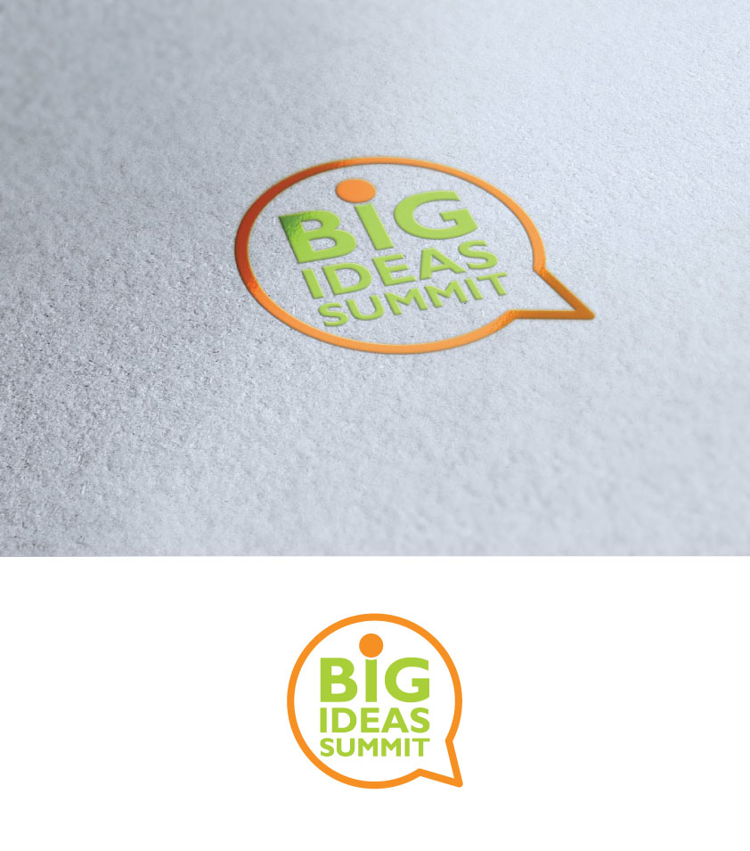 Diseño de Logo por ZRAKdesign para The Change Team | Diseño #12472914