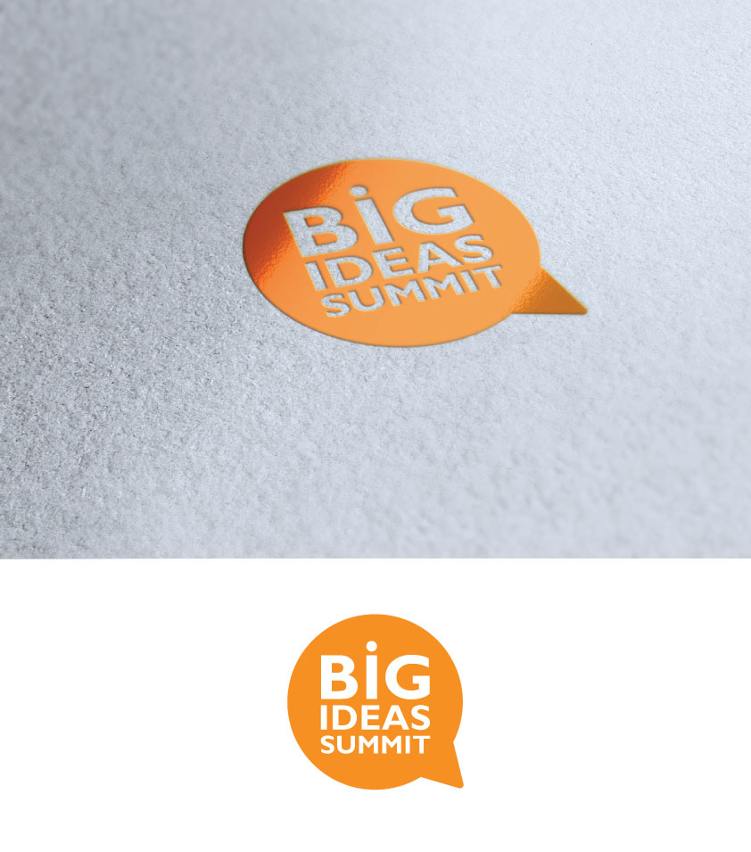 Logo Design by ZRAKdesign for The Change Team | Design #12544100