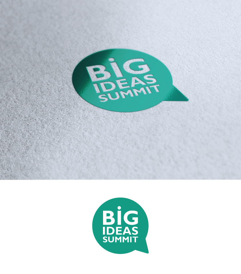 Logo Design by ZRAKdesign for The Change Team | Design #12544101