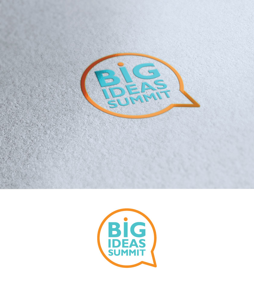 Logo Design by ZRAKdesign for The Change Team | Design #12544102