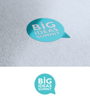 Diseño de Logo por ZRAKdesign para The Change Team | Diseño #12544243