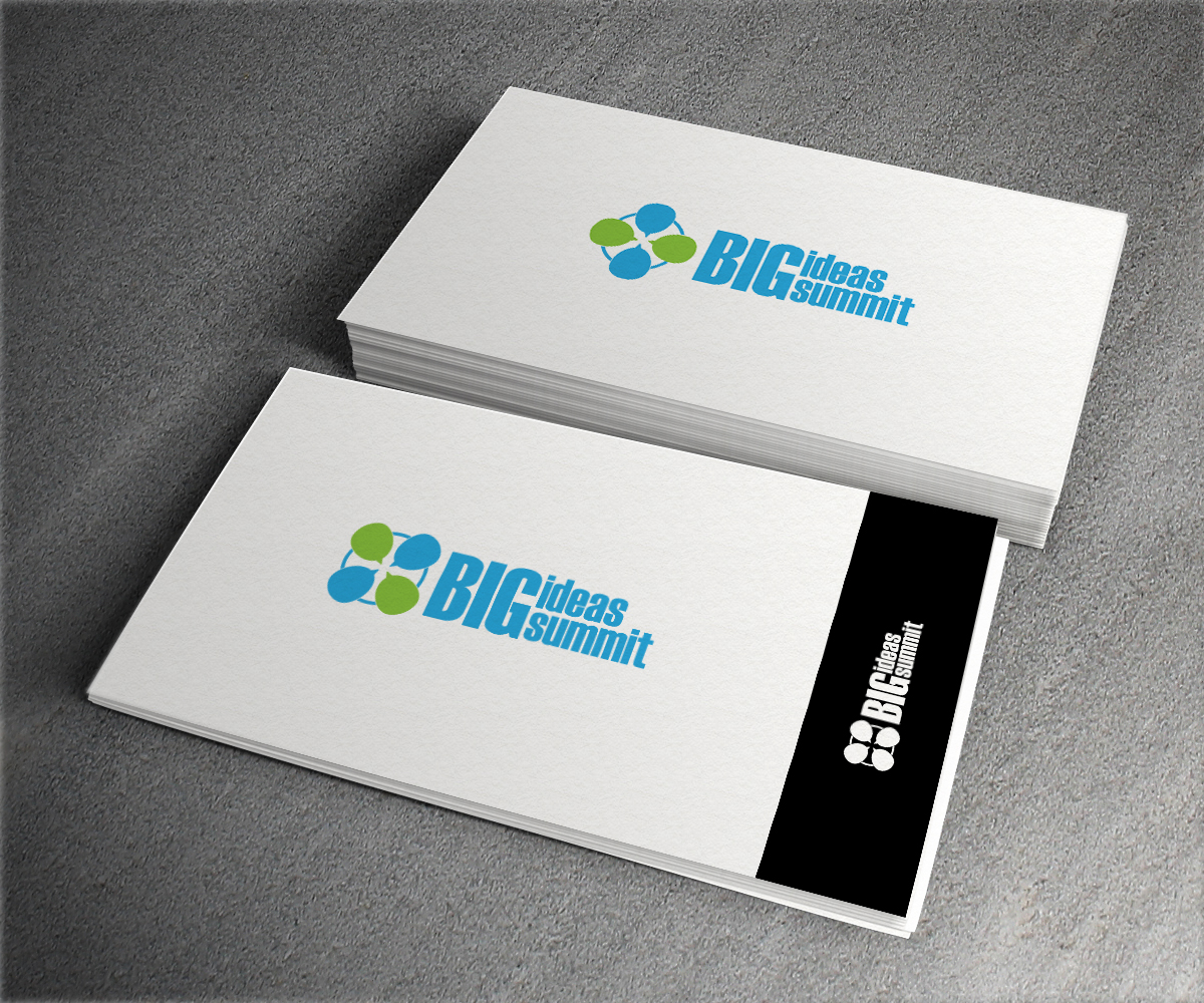 Logo Design by aglaronde23 for The Change Team | Design #12465988