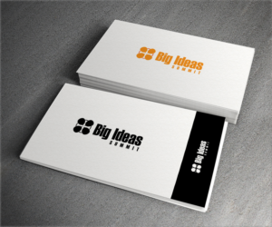 Logo Design by aglaronde23 for The Change Team | Design: #12466007