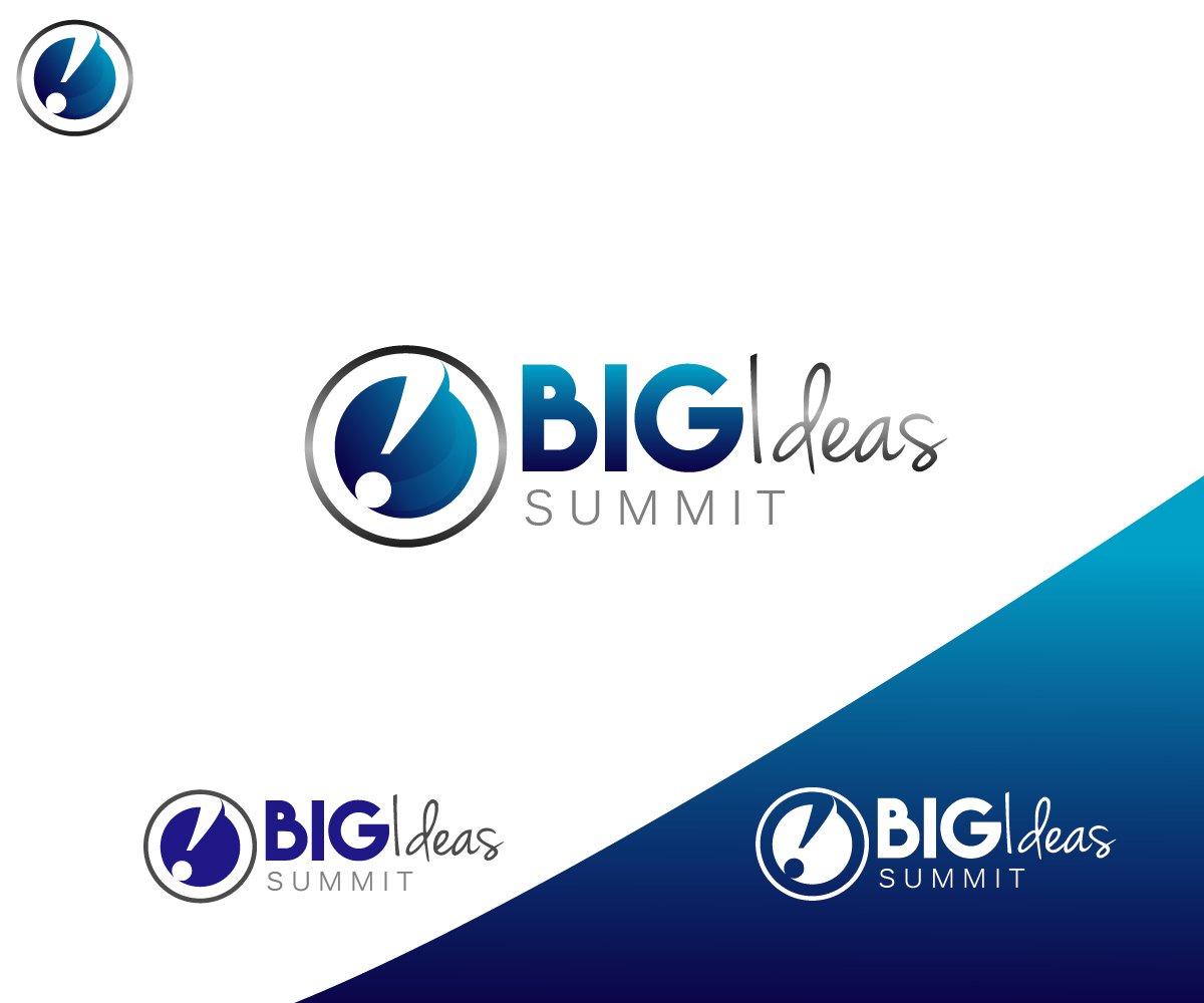 Design de Logo par CHLAY_designs pour The Change Team | Design #12453857