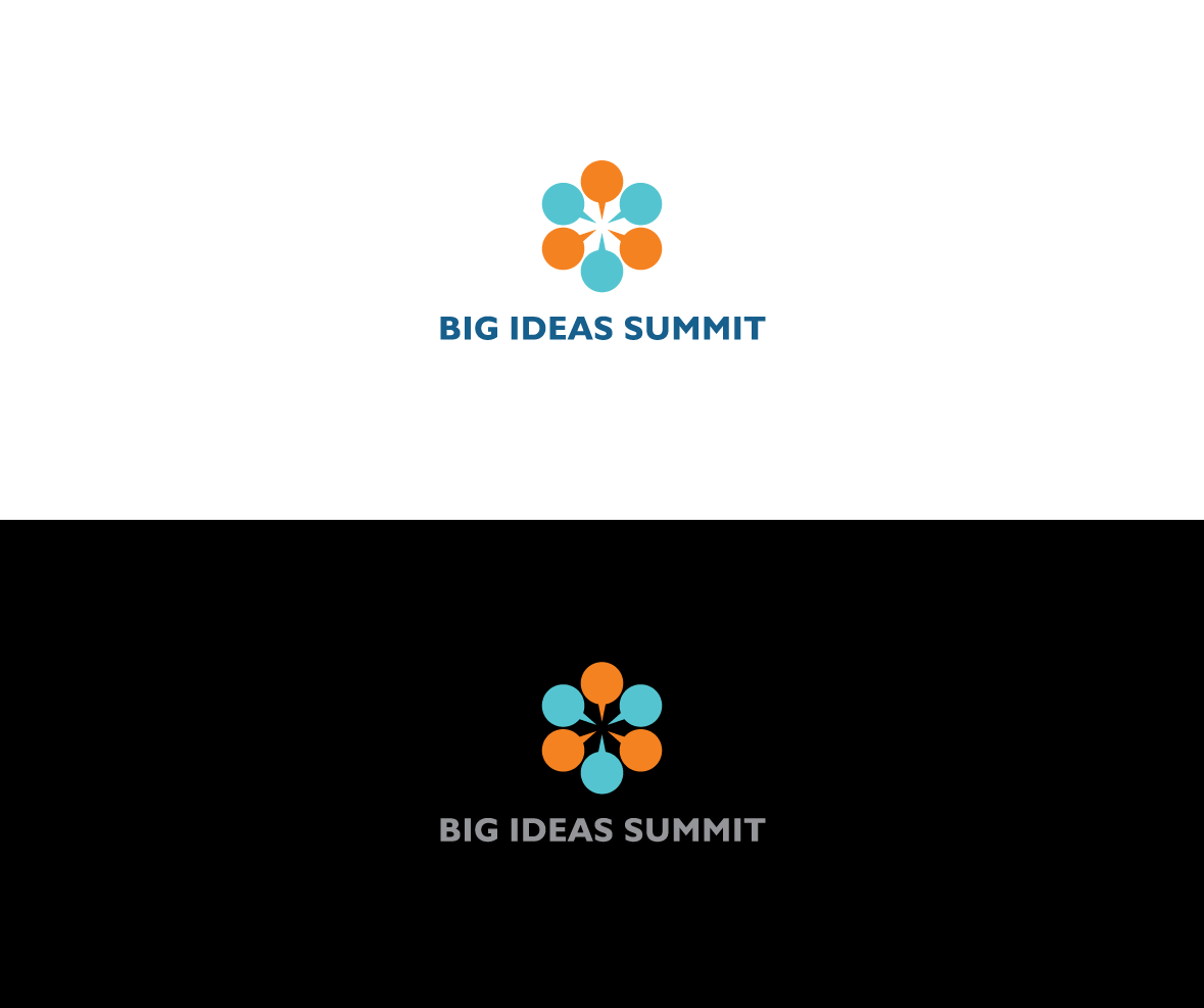 Design de Logo par bijuak pour The Change Team | Design #12452291