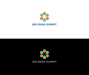 Diseño de Logo por bijuak para The Change Team | Diseño #12452291